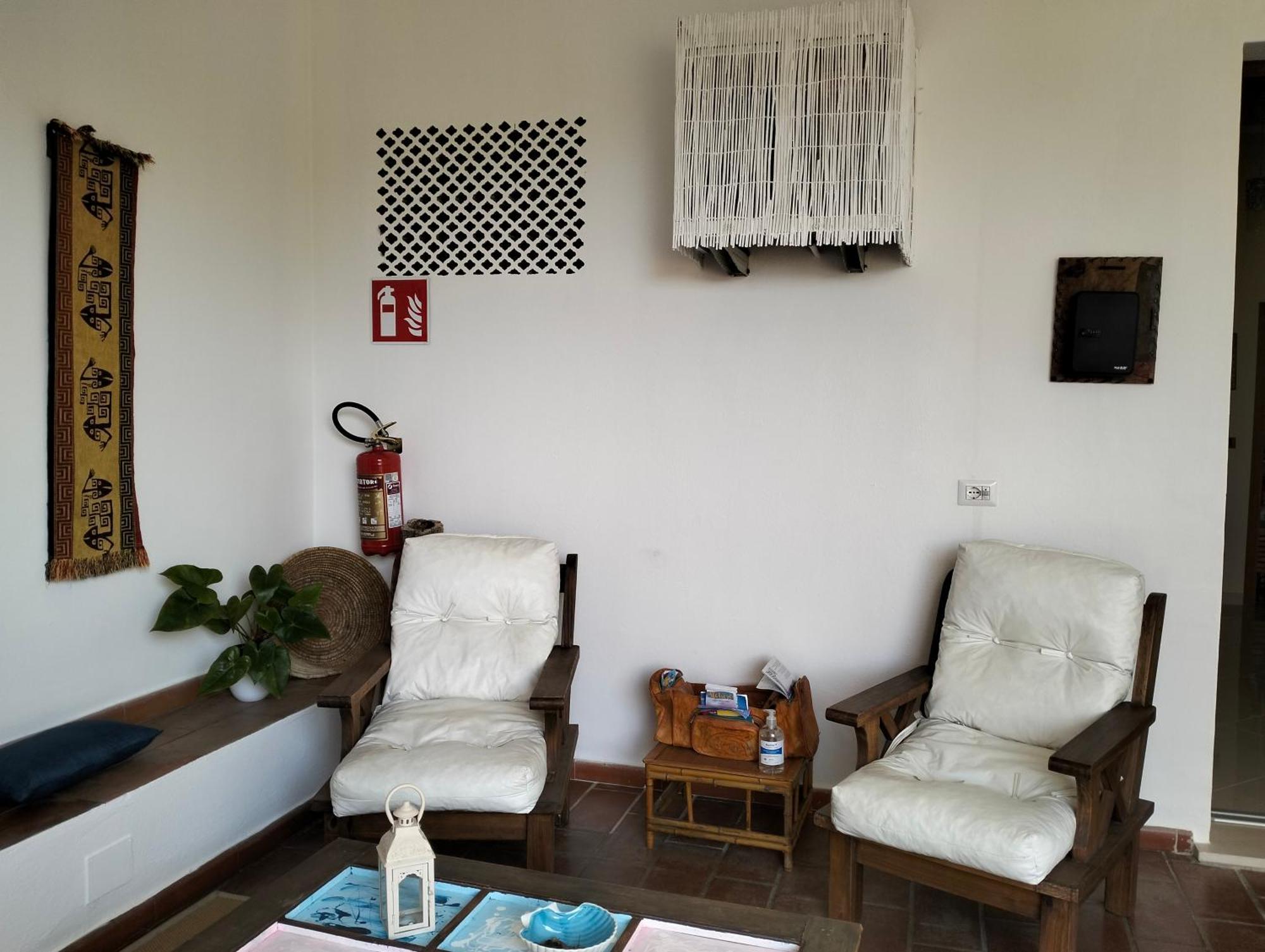 b&b Artemisia Alghero Dış mekan fotoğraf