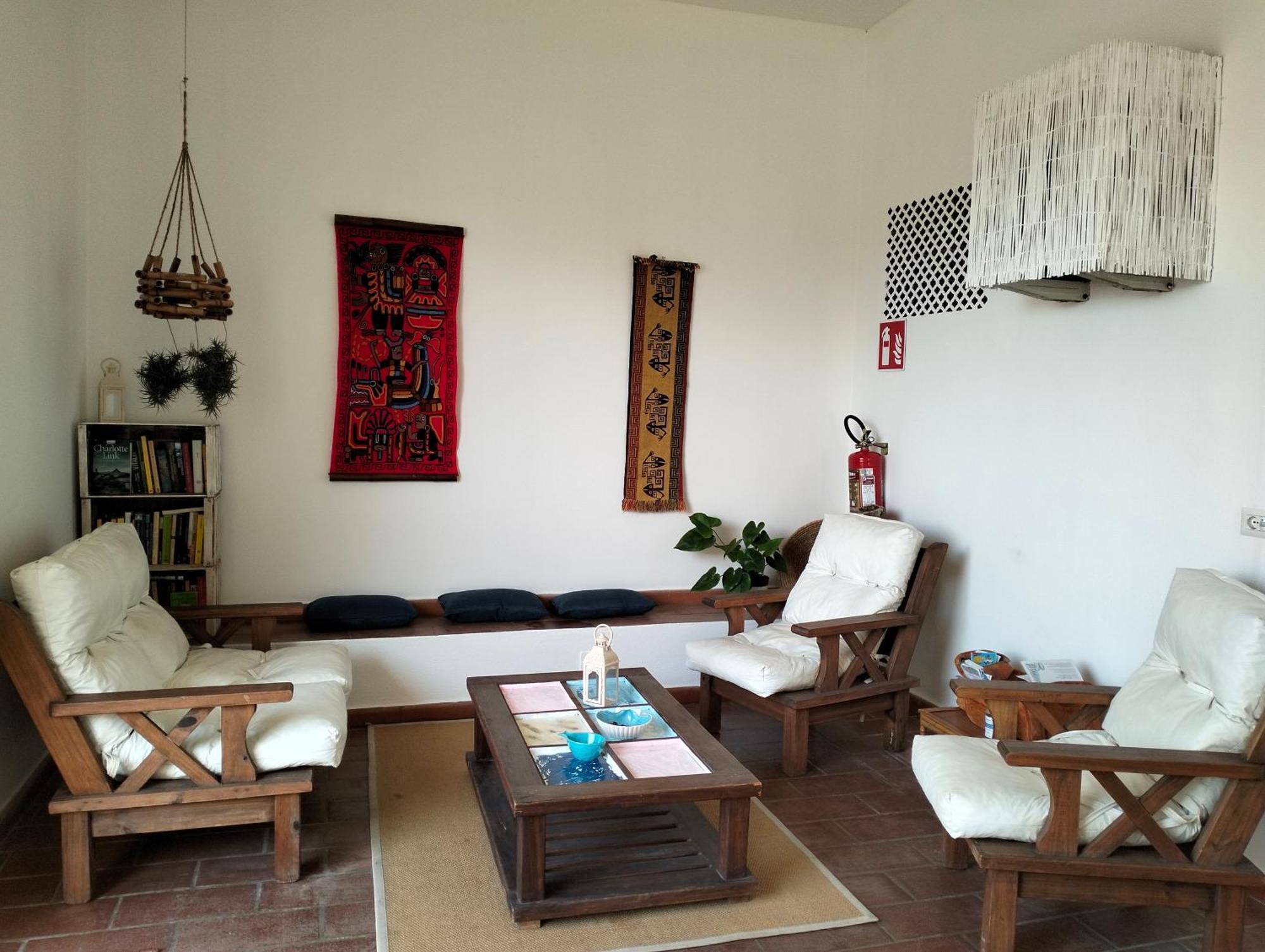 b&b Artemisia Alghero Dış mekan fotoğraf