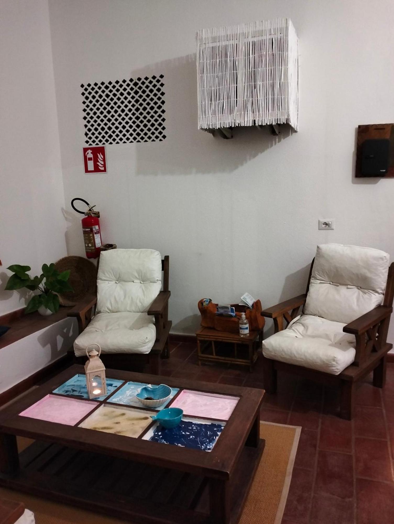 b&b Artemisia Alghero Dış mekan fotoğraf